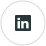 Linkedin Icon