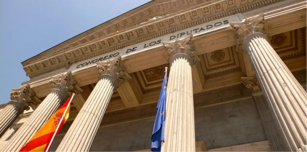 bonificación 100% IRPF alquiler