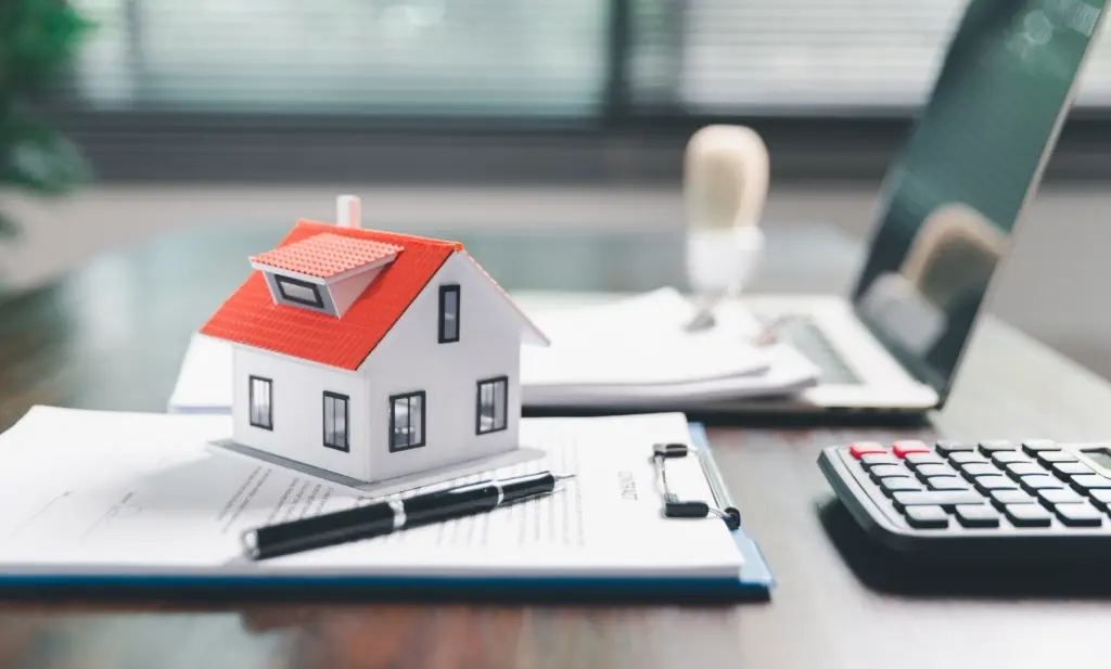 Inteligencia artificial en el alquiler en España