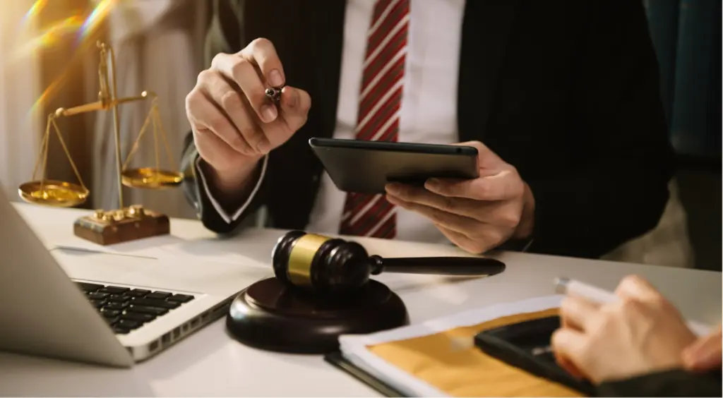 compensación desahucio suspendido procedimiento judicial