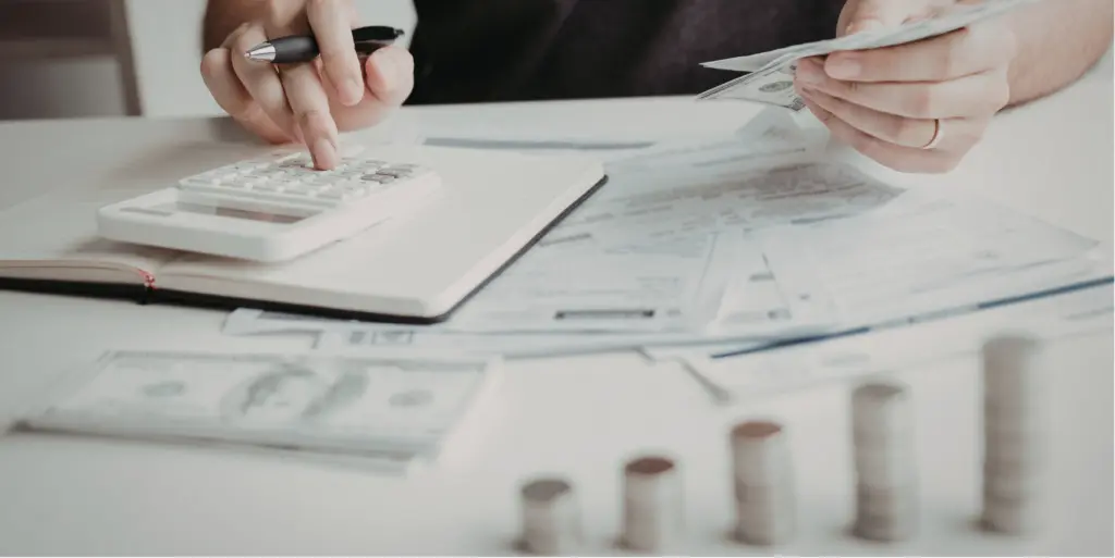 garantías digitales alquiler