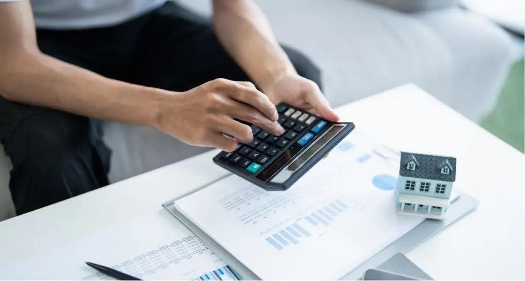 ley alquiler de temporada Cataluña