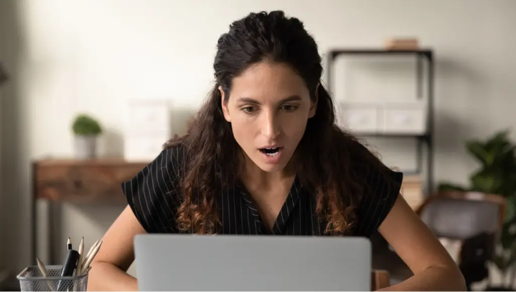 Oferta de alquiler en España