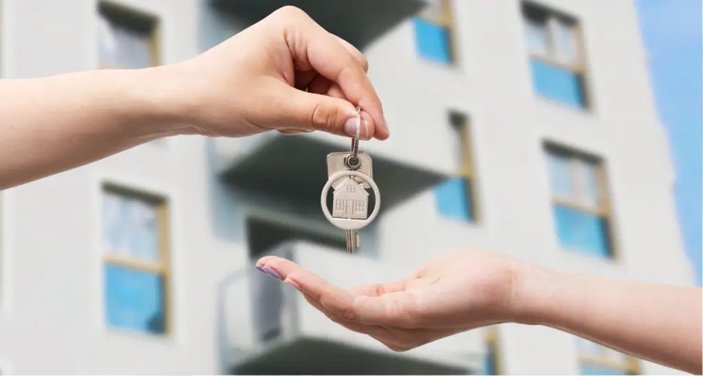 precio del alquiler en España